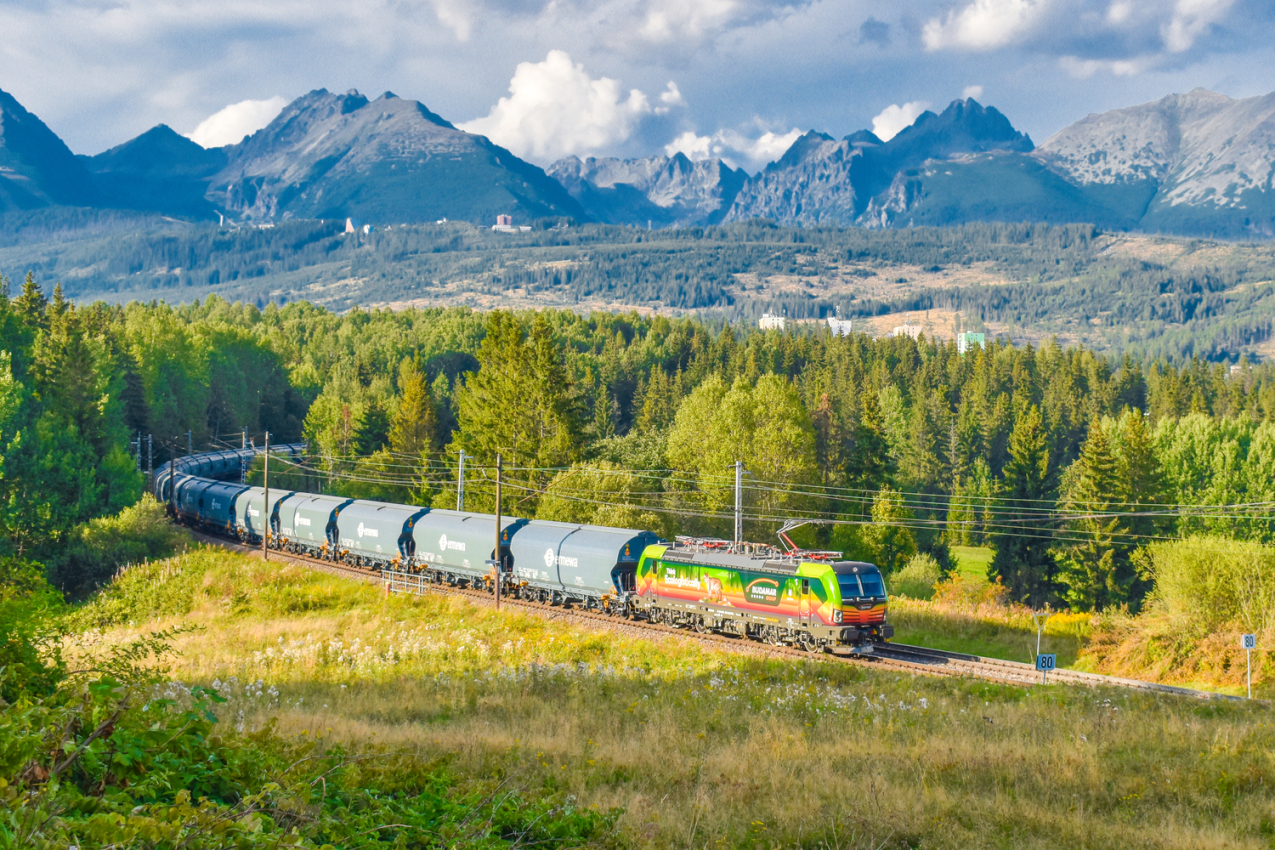 Posledné novinky v RS Lease